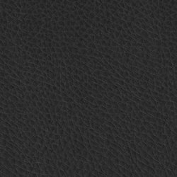 Inglestone common executive chair Clearance